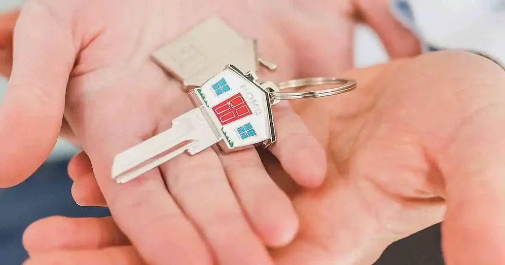 humaniser un conflit de copropriété