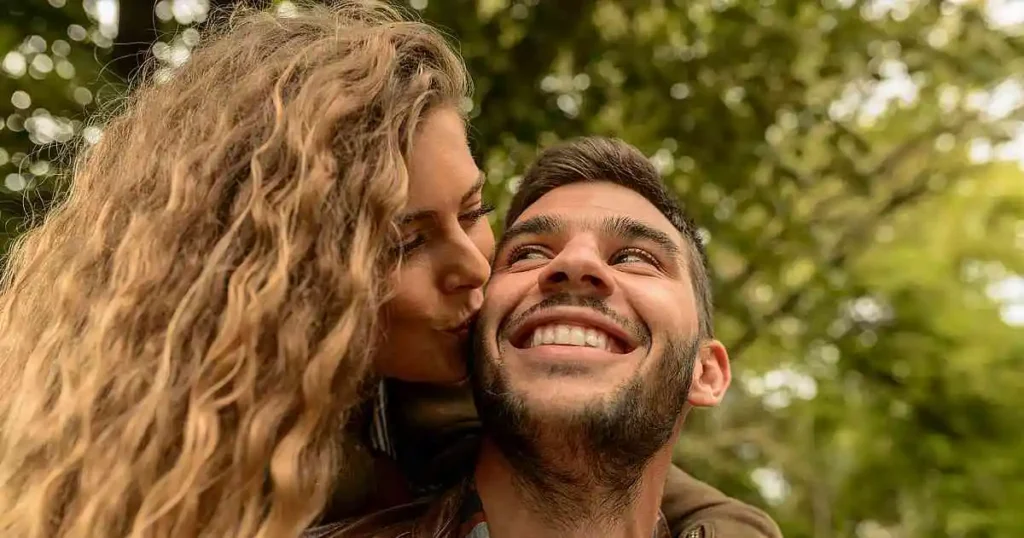 Couple en péril, tenter la médiation
