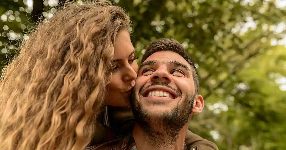 Couple en péril, tenter la médiation