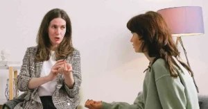 Quand la médiation et le dialogue permettent de dissiper le malentendu dans un conflit de voisinage