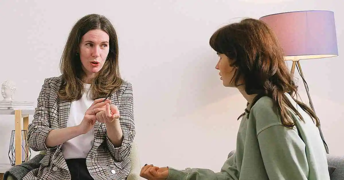 Quand la médiation et le dialogue permettent de dissiper le malentendu dans un conflit de voisinage