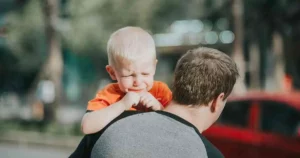Une m&eacute;diation en milieu scolaire