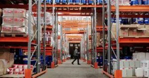 Une accusation de harc&egrave;lement moral dans une entreprise en tension