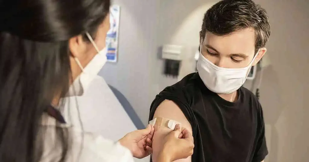 Quand les tensions internes menacent la qualité des soins