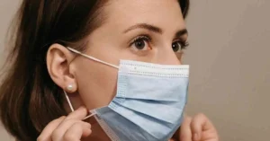 Gr&egrave;ve en &eacute;tablissement de sant&eacute;, comment pr&eacute;venir ?