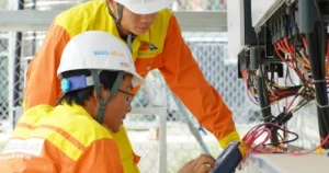 La m&eacute;diation peut-elle comble toutes les attentes ?