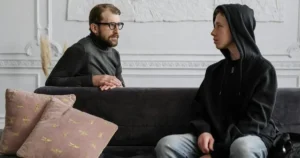 Un d&eacute;saccord n'est pas n&eacute;cessairement une source de conflit